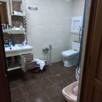 Satılır 3 otaqlı Yeni Tikili, Masazır, Abşeron rayonu 11