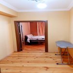 Kirayə (aylıq) 2 otaqlı Yeni Tikili, Bakıxanov qəs., Sabunçu rayonu 12