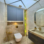 Продажа 3 комнатная Новостройка, Nizami метро, Насими район 10