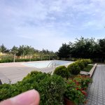 Satılır 7 otaqlı Bağ evi, Dübəndi, Xəzər rayonu 42