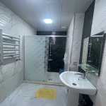 Аренда 2 комнатная Новостройка, м. Хетаи метро, Хетаи район 9