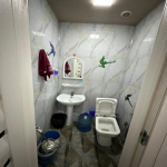 Kirayə (aylıq) Obyekt, Nəriman Nərimanov metrosu, Nərimanov rayonu 8