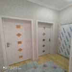 Satılır 3 otaqlı Həyət evi/villa Xırdalan 2