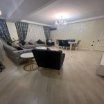 Kirayə (aylıq) 3 otaqlı Yeni Tikili, Nərimanov rayonu 4
