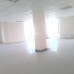 Kirayə (aylıq) Obyekt, Nəriman Nərimanov metrosu, Nərimanov rayonu 7