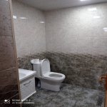 Satılır 6 otaqlı Köhnə Tikili, Sahil metrosu, Səbail rayonu 10