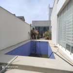 Satılır 3 otaqlı Bağ evi, Nardaran qəs., Sabunçu rayonu 14
