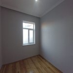 Satılır 3 otaqlı Həyət evi/villa, Avtovağzal metrosu, Biləcəri qəs., Binəqədi rayonu 2