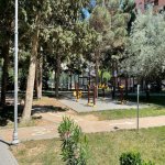 Satılır 3 otaqlı Köhnə Tikili, Əhmədli metrosu, Nizami rayonu 22