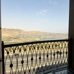 Satılır 3 otaqlı Yeni Tikili, 20 Yanvar metrosu, Yeni Yasamal qəs., Yasamal rayonu 11