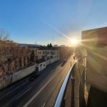 Kirayə (aylıq) Obyekt, Bakıxanov qəs., Sabunçu rayonu 6