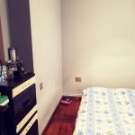 Satılır 2 otaqlı Yeni Tikili, Masazır, Abşeron rayonu 4