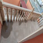 Продажа 4 комнат Дома/Виллы Хырдалан 11