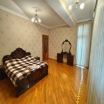 Kirayə (aylıq) 3 otaqlı Yeni Tikili, Elmlər akademiyası metrosu, Yasamal rayonu 10