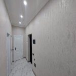 Satılır 2 otaqlı Yeni Tikili, Xalqlar dostluğu metrosu, Əhmədli, Xətai rayonu 20