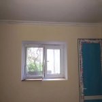 Satılır Obyekt, İnşaatçılar metrosu, Yasamal rayonu 7