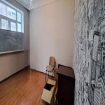 Kirayə (aylıq) 2 otaqlı Ofis, 28 May metrosu, Nəsimi rayonu 2
