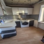 Satılır 3 otaqlı Köhnə Tikili, Neftçilər metrosu, Nizami rayonu 7