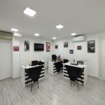 Kirayə (aylıq) 2 otaqlı Ofis, Elmlər akademiyası metrosu, Yasamal rayonu 3