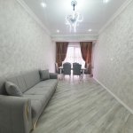 Kirayə (aylıq) 3 otaqlı Yeni Tikili, Həzi Aslanov metrosu, Əhmədli, Xətai rayonu 3