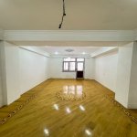 Satılır 6 otaqlı Yeni Tikili, Masazır, Abşeron rayonu 8