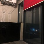 Продажа 4 комнат Новостройка, Хетаи район 26