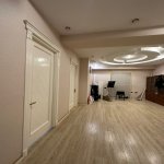 Satılır 5 otaqlı Ofis, Nəsimi rayonu 17