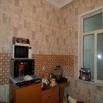 Продажа 2 комнат Дома/Виллы, пос. Бинагяди, Бинагадинский р-н район 6