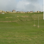 Satılır Torpaq Xırdalan 4