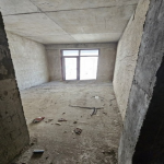 Продажа 2 комнат Новостройка, м. 28 Мая метро, Центр Гейдара Алиева, Наримановский р-н район 4