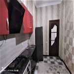 Kirayə (aylıq) 2 otaqlı Yeni Tikili, Əhmədli metrosu, Əhmədli, Xətai rayonu 24