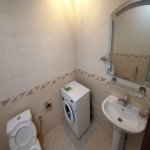 Kirayə (aylıq) 2 otaqlı Yeni Tikili, Xətai metrosu, Xətai rayonu 7