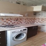 Satılır 3 otaqlı Köhnə Tikili, Qobustan qəs., Qaradağ rayonu 4