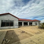 Satılır 3 otaqlı Bağ evi, Qala, Xəzər rayonu 3