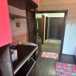Satılır 2 otaqlı Köhnə Tikili, 28 May metrosu, 28 Mall, Nəsimi rayonu 25