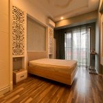 Satılır 4 otaqlı Yeni Tikili, Xətai metrosu, Xətai rayonu 6