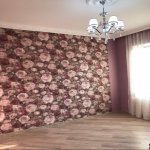 Satılır 5 otaqlı Həyət evi/villa, Badamdar qəs., Səbail rayonu 10