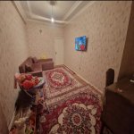 Satılır 2 otaqlı Yeni Tikili, Saray, Abşeron rayonu 1
