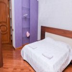 Kirayə (aylıq) 3 otaqlı Yeni Tikili, 28 May metrosu, Nəsimi rayonu 6