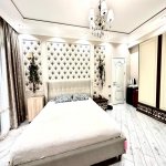 Satılır 4 otaqlı Yeni Tikili, Gənclik metrosu, Tibb Universiteti, Nəsimi rayonu 6