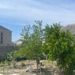 Satılır 4 otaqlı Həyət evi/villa, Şağan, Xəzər rayonu 18