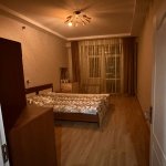 Продажа 2 комнатная Новостройка, м. 28 Мая метро, Наримановский р-н район 5