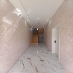 Satılır 4 otaqlı Həyət evi/villa, Masazır, Abşeron rayonu 21