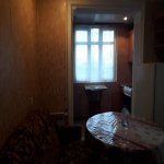 Kirayə (aylıq) 4 otaqlı Köhnə Tikili, Yeni Günəşli qəs., Suraxanı rayonu 6