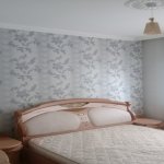 Satılır 5 otaqlı Həyət evi/villa Xırdalan 30