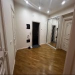 Продажа 2 комнатная Новостройка, м. Халглар Достлугу метро, Хетаи район 10