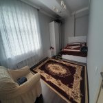 Satılır 2 otaqlı Yeni Tikili, Xətai rayonu 4