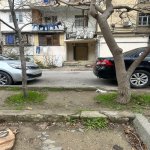 Kirayə (aylıq) 2 otaqlı Köhnə Tikili, Əhmədli metrosu, Əhmədli, Xətai rayonu 2