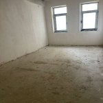 Satılır 5 otaqlı Yeni Tikili, İçərişəhər metrosu, Səbail rayonu 4