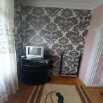 Аренда 2 комнат Вторичка, м. Эльмляр Академиясы метро, пос. Ясамал, Ясамал район 5